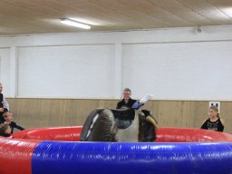 img_9952_web